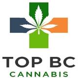 Top BC Cannabis, Vancouver