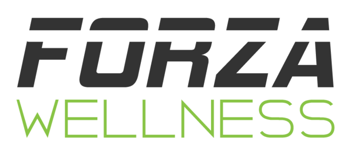  Profile Photos of Forza Wellness 1528 Walnut St - Photo 1 of 11