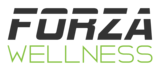  Forza Wellness 1528 Walnut St 