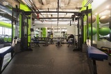  Forza Wellness 1528 Walnut St 