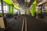  Forza Wellness 1528 Walnut St 