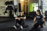  Forza Wellness 1528 Walnut St 