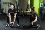  Forza Wellness 1528 Walnut St 
