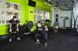  Forza Wellness 1528 Walnut St 