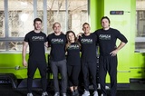  Forza Wellness 1528 Walnut St 