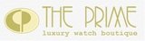 Menus & Prices, The Prime Retail India Limited, Kolkata