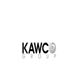  Profile Photos of KAWCO Group PO Box 3144 - Photo 1 of 1