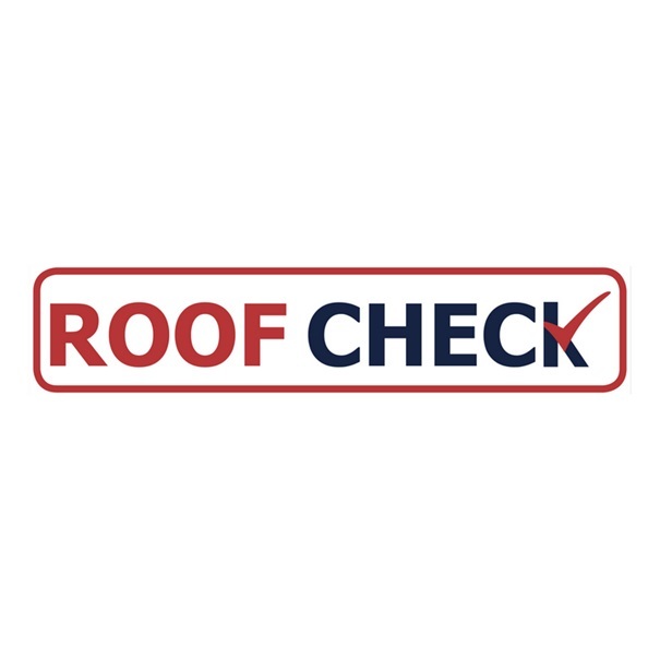  Profile Photos of Roof Check Ltd Unit 2 Shirley Farm, Reach Rd - Photo 1 of 1