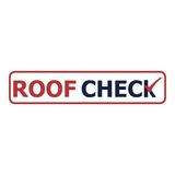 Roof Check Ltd, Dover
