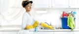 House & Office Cleaning Service, Wyckoff
