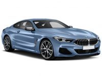  Profile Photos of Car Lease Deals Direct New York 251 W 70th St - Photo 2 of 12