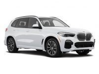  Profile Photos of Car Lease Deals Direct New York 251 W 70th St - Photo 3 of 12
