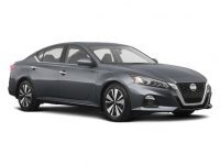  Profile Photos of Car Lease Deals Direct New York 251 W 70th St - Photo 5 of 12