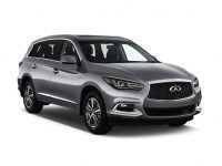  Profile Photos of Car Lease Deals Direct New York 251 W 70th St - Photo 12 of 12