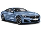  Car Lease Deals Direct New York 251 W 70th St 