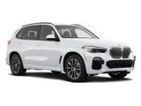  Car Lease Deals Direct New York 251 W 70th St 
