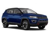  Car Lease Deals Direct New York 251 W 70th St 