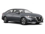  Car Lease Deals Direct New York 251 W 70th St 