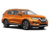  Car Lease Deals Direct New York 251 W 70th St 