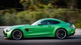  Car Lease Deals Direct New York 251 W 70th St 