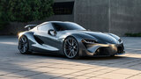  Car Lease Deals Direct New York 251 W 70th St 