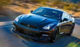  Car Lease Deals Direct New York 251 W 70th St 