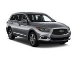  Car Lease Deals Direct New York 251 W 70th St 