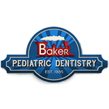 Baker Pediatric Dentistry, Idaho Falls
