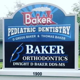 Baker Pediatric Dentistry, Idaho Falls