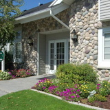 Baker Pediatric Dentistry, Idaho Falls