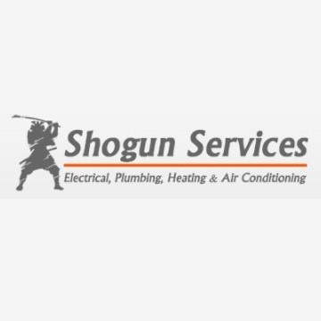  New Album of Shogun Services - Dinwiddie VA 20219 Woodland Drive - Photo 3 of 3