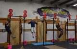 CrossFit Strongtown, Southbury