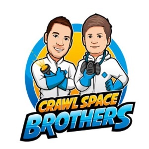  Profile Photos of Crawl Space Brothers 301 S Perimeter Park Dr #100 - Photo 1 of 1