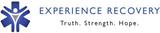  Experience Recovery 3919 Hazard Ave 