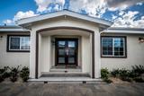  Experience Recovery 3919 Hazard Ave 