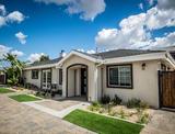  Experience Recovery 3919 Hazard Ave 