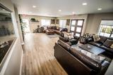  Experience Recovery 3919 Hazard Ave 