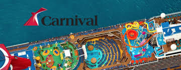  New Album of Carnival Cruise 9475 E Roosevelt Blvd - Photo 1 of 3