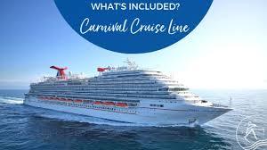  New Album of Carnival Cruise 9475 E Roosevelt Blvd - Photo 2 of 3