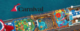 Carnival Cruise, Philadelphia