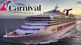 Carnival Cruise, Philadelphia