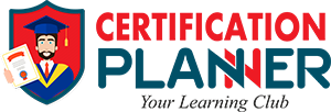  Profile Photos of Certification Planner 2150 South 1300 East Suite, 500 Salt Lake City, UT 84106 - Photo 1 of 1