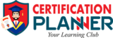 Certification Planner, Salt Lake City