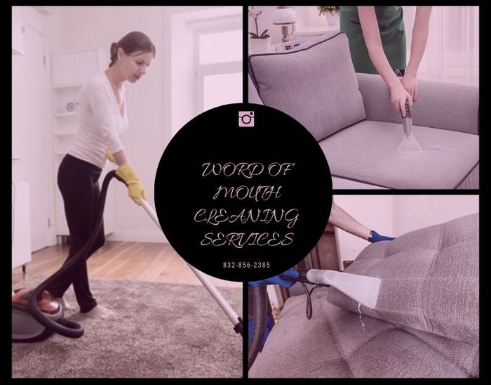  Profile Photos of Deep Carpet Cleaning Houston TX,USA - Photo 3 of 3