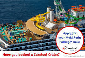  New Album of Carnival Cruise 6806 W Military Dr - Photo 1 of 3