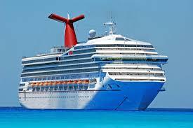  New Album of Carnival Cruise 6806 W Military Dr - Photo 2 of 3