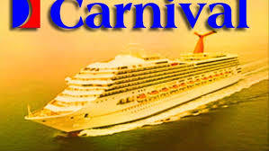  New Album of Carnival Cruise 6806 W Military Dr - Photo 3 of 3
