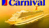 Carnival Cruise, San Antonio