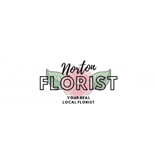  Profile Photos of Norton Florist 229 Mansfield Ave - Photo 1 of 1