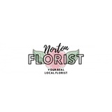 Norton Florist, Norton